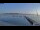 Webcam in Larmor-Plage, 1.4 mi away