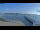 Webcam in Larmor-Plage, 1.7 km