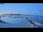 Webcam in Larmor-Plage, 1.7 km