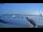 Webcam in Larmor-Plage, 4 mi away