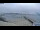 Webcam in Larmor-Plage, 0.6 mi away