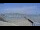 Webcam in Larmor-Plage, 1 mi away