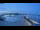 Webcam in Larmor-Plage, 1.7 km