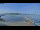 Webcam in Larmor-Plage, 1.7 km