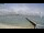 Webcam in Larmor-Plage, 10.2 km