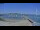 Webcam in Larmor-Plage, 1.7 km entfernt