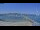 Webcam in Larmor-Plage, 0 km entfernt