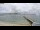 Webcam in Larmor-Plage, 10.2 km entfernt