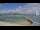 Webcam in Larmor-Plage, 10.2 km