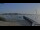 Webcam in Larmor-Plage, 0.4 mi away