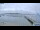 Webcam in Larmor-Plage, 3.5 km entfernt