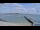 Webcam in Larmor-Plage, 1.4 km
