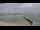 Webcam in Larmor-Plage, 3.9 mi away
