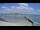 Webcam in Larmor-Plage, 10.2 km entfernt