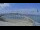 Webcam in Larmor-Plage, 2.6 km entfernt