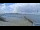 Webcam in Larmor-Plage, 0.7 mi away