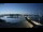 Webcam in Larmor-Plage, 13.3 km entfernt