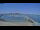 Webcam in Larmor-Plage, 0.7 mi away