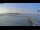 Webcam in Larmor-Plage, 0.4 mi away