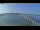 Webcam in Larmor-Plage, 0.4 mi away