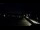Webcam in Larmor-Plage, 1.2 mi away