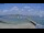 Webcam in Larmor-Plage, 5.2 mi away
