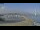 Webcam in Larmor-Plage, 0.4 mi away
