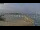 Webcam in Larmor-Plage, 5.2 mi away