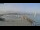 Webcam in Larmor-Plage, 0.7 mi away