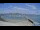 Webcam in Larmor-Plage, 4 mi away