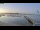 Webcam in Larmor-Plage, 0 mi away