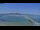 Webcam in Larmor-Plage, 0.5 mi away