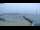Webcam in Larmor-Plage, 0.6 mi away