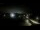 Webcam in Larmor-Plage, 1.7 km