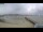 Webcam in Larmor-Plage, 0.4 mi away