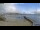 Webcam in Larmor-Plage, 0 km entfernt