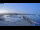 Webcam in Larmor-Plage, 0 mi away