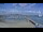 Webcam in Larmor-Plage, 0 km entfernt