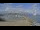 Webcam in Larmor-Plage, 0.4 mi away