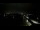 Webcam in Larmor-Plage, 1.7 km entfernt