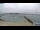 Webcam in Larmor-Plage, 0.5 mi away