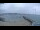 Webcam in Larmor-Plage, 0.5 mi away