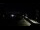 Webcam in Larmor-Plage, 0.7 mi away