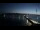 Webcam in Larmor-Plage, 0.5 mi away