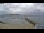 Webcam in Larmor-Plage, 13.3 km entfernt