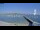 Webcam in Larmor-Plage, 4.3 mi away