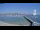 Webcam in Larmor-Plage, 11.1 km