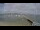 Webcam in Larmor-Plage, 0 mi away
