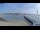 Webcam in Larmor-Plage, 10.2 km