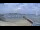 Webcam in Larmor-Plage, 0.6 mi away